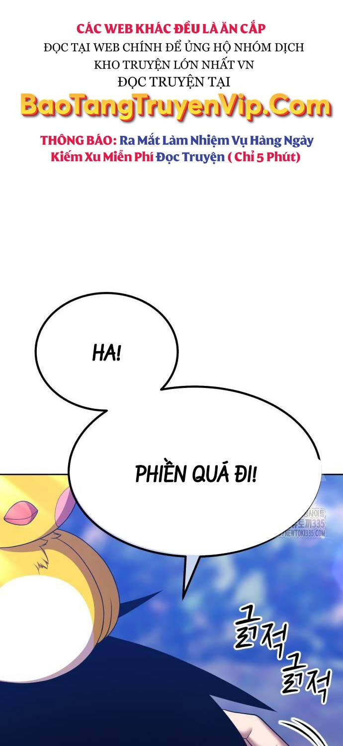 Chương 99 - trang 120