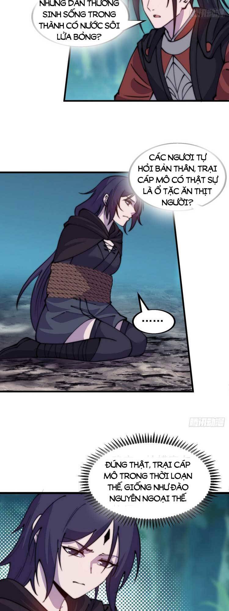 Chương 514 - trang 4