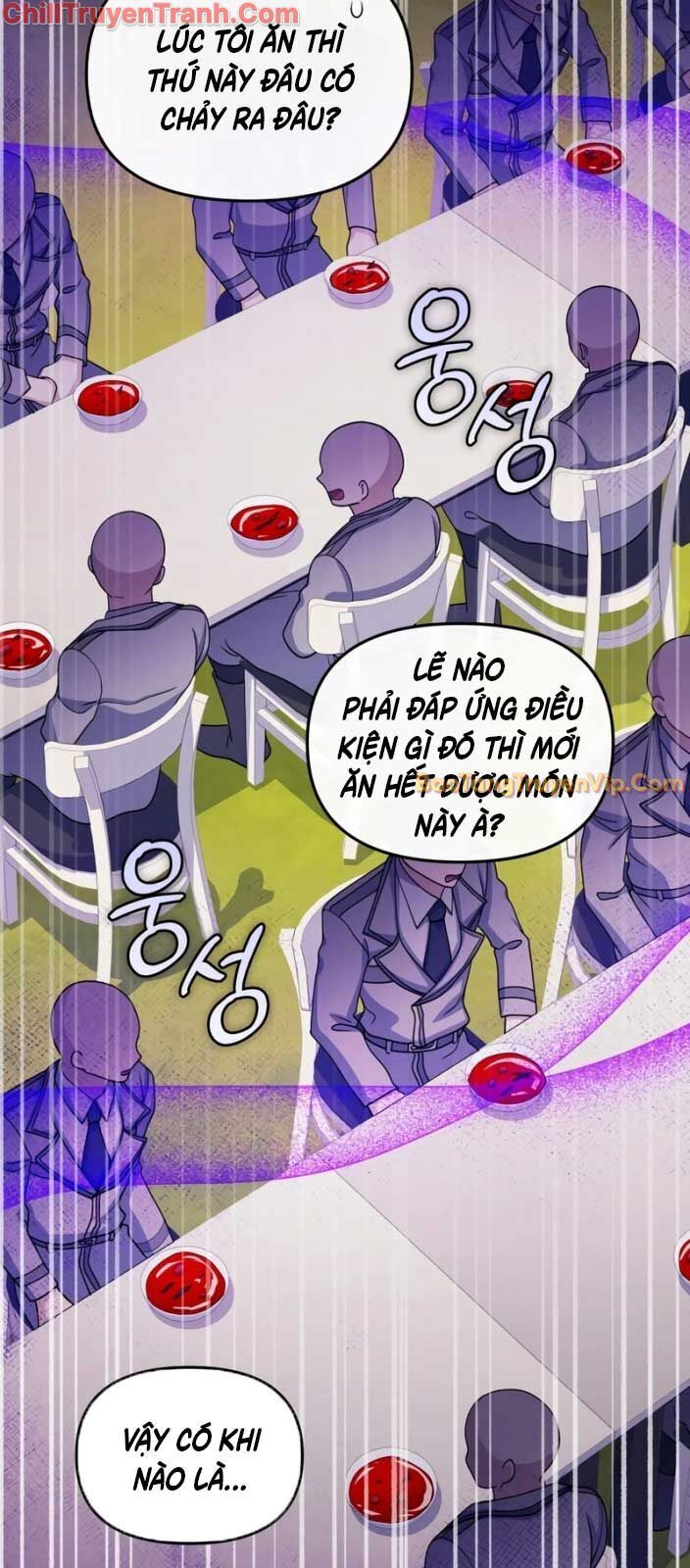 Trang 53