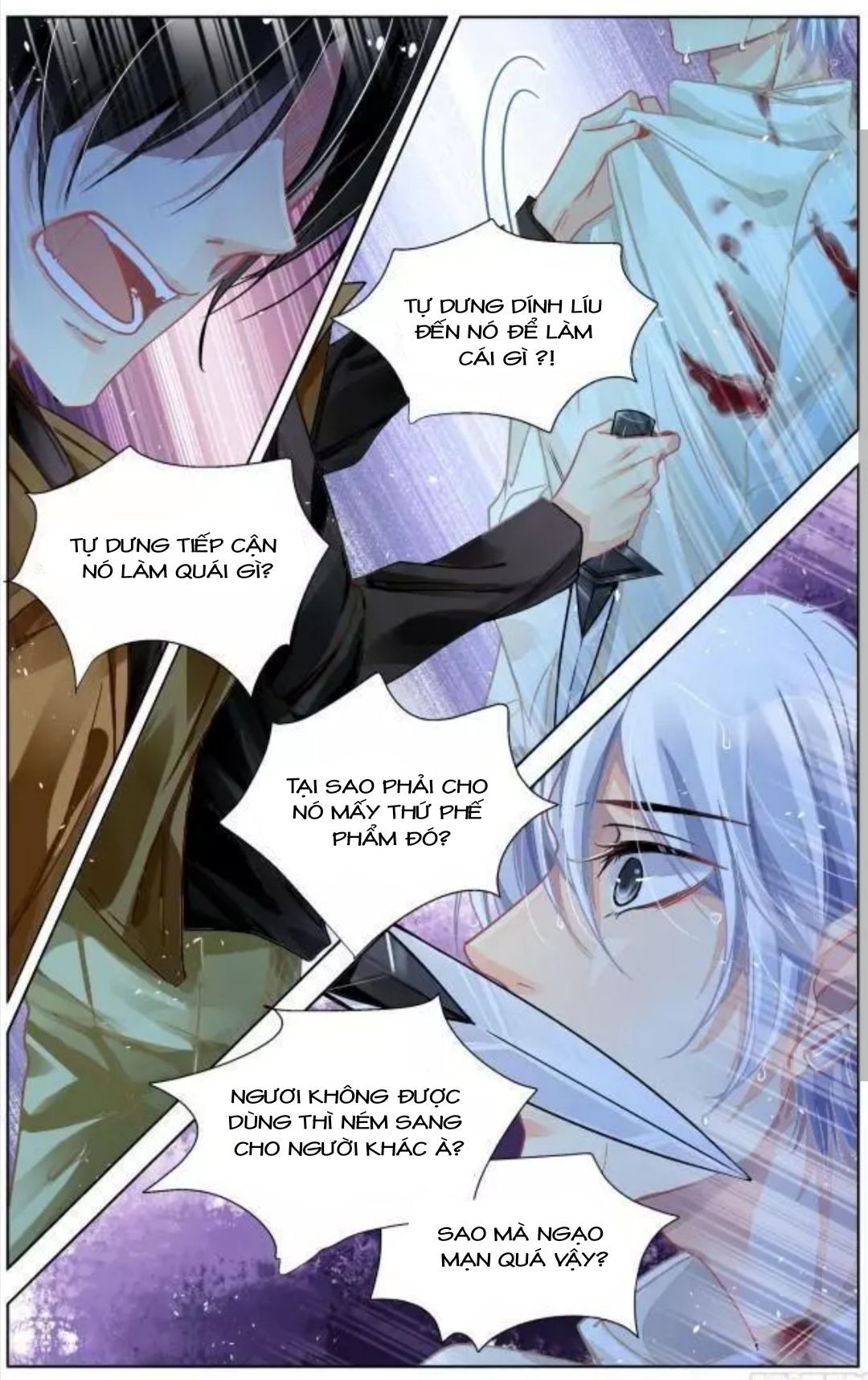 Chương 303 - trang 10