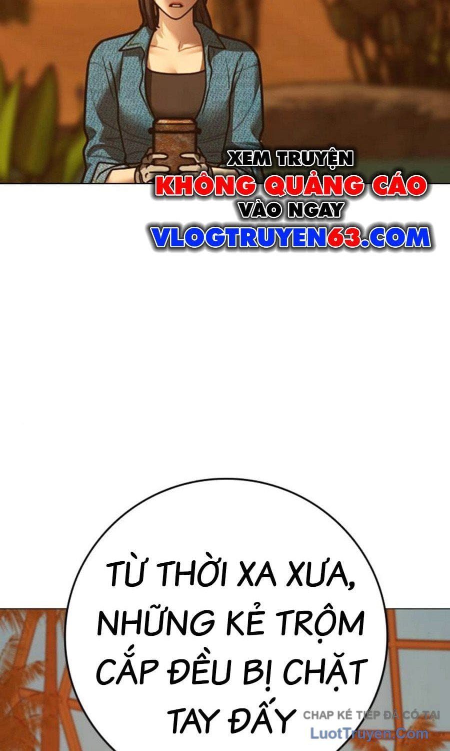 Trang 133