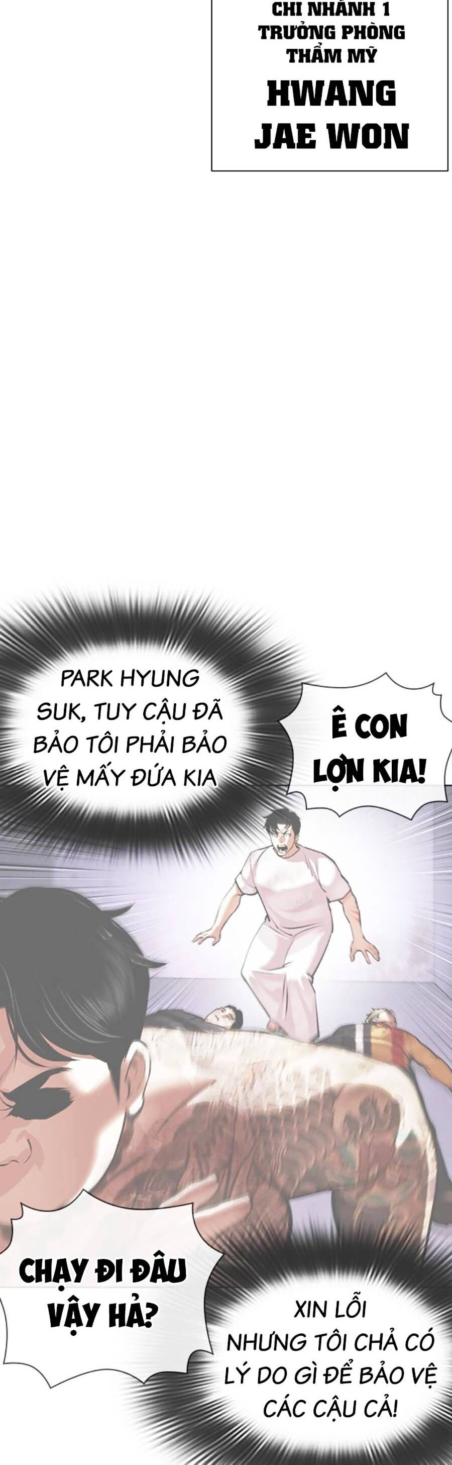 Trang 85