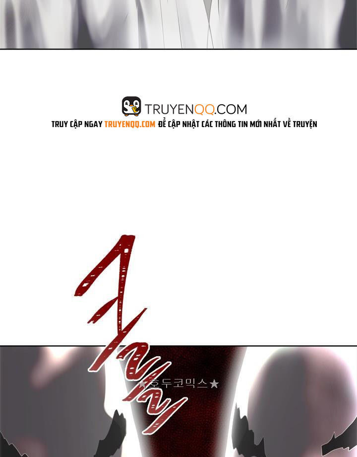 Chương 27 - trang 30