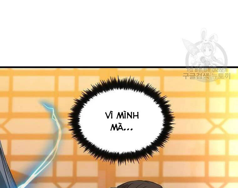 Chương 72 - trang 209
