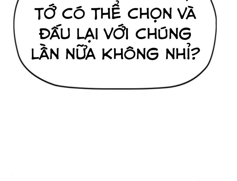 Chương 388 - trang 48