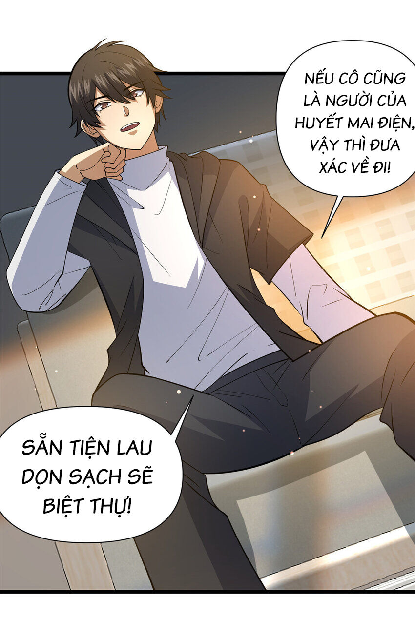 Chương 103 - trang 36