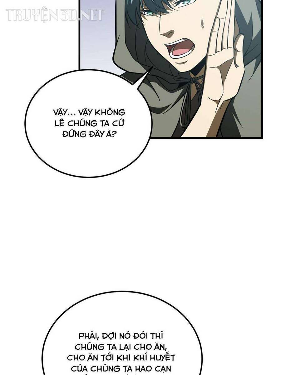 Trang 62
