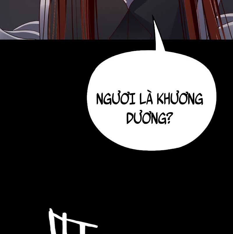 Trang 95