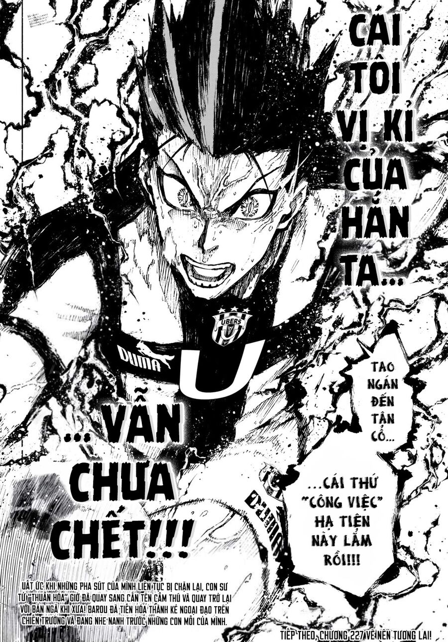 Chương 226 - trang 19