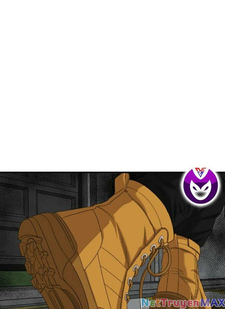 Trang 120