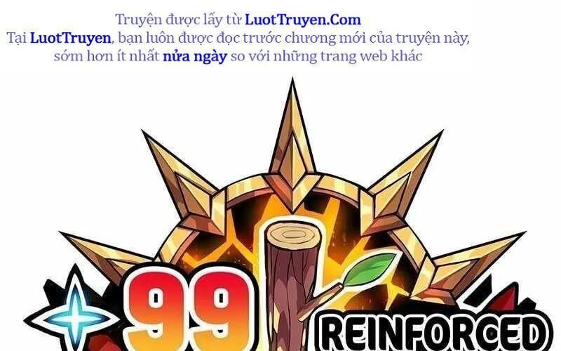 Chương 165 - trang 40
