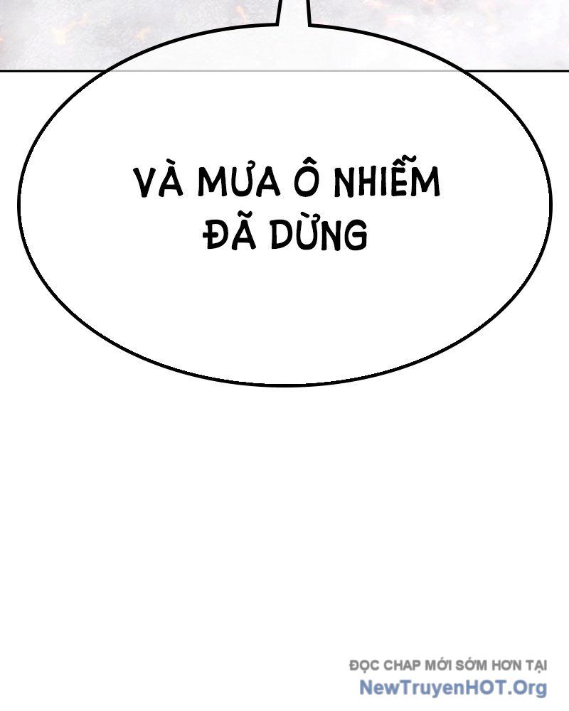 Chương 152.5 - trang 291