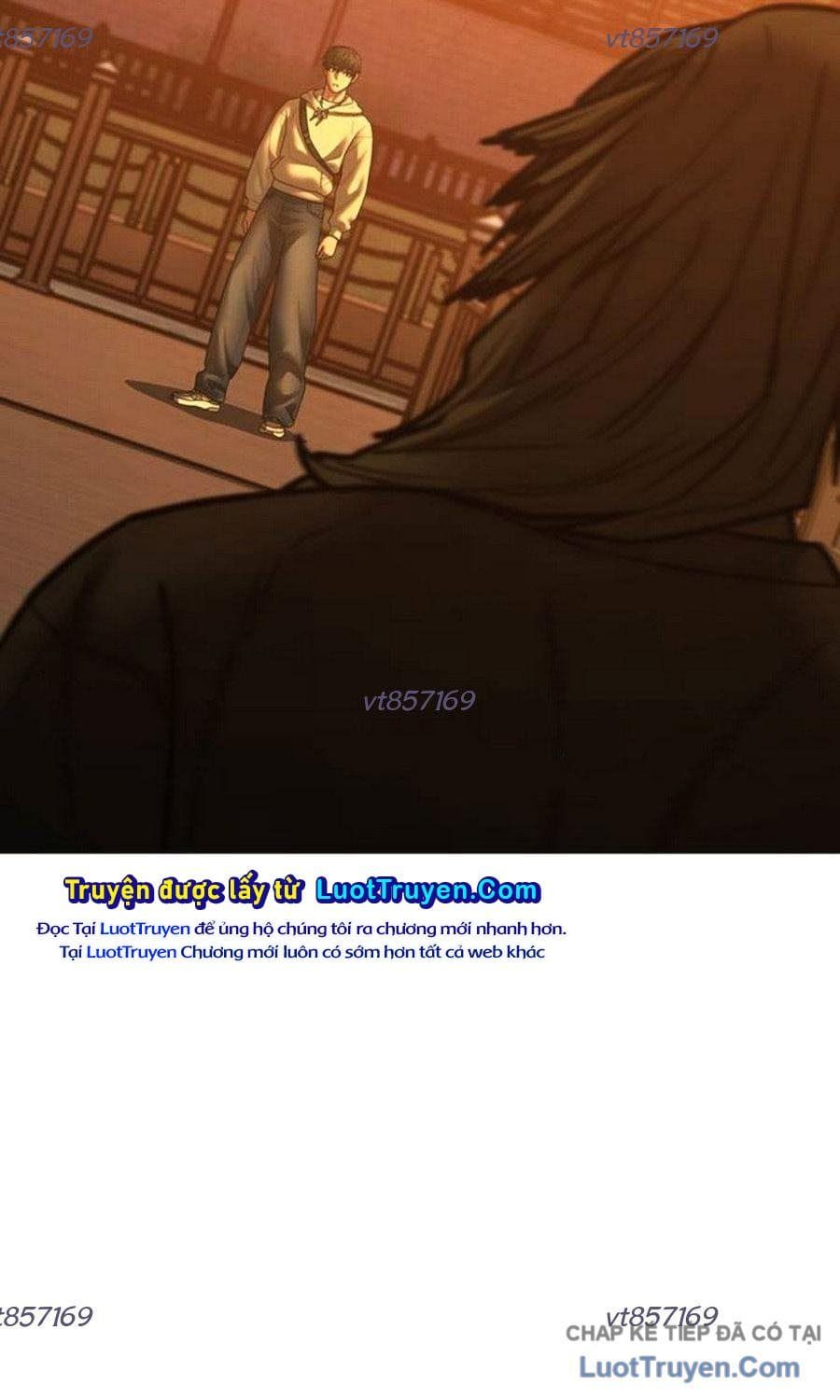 Trang 157