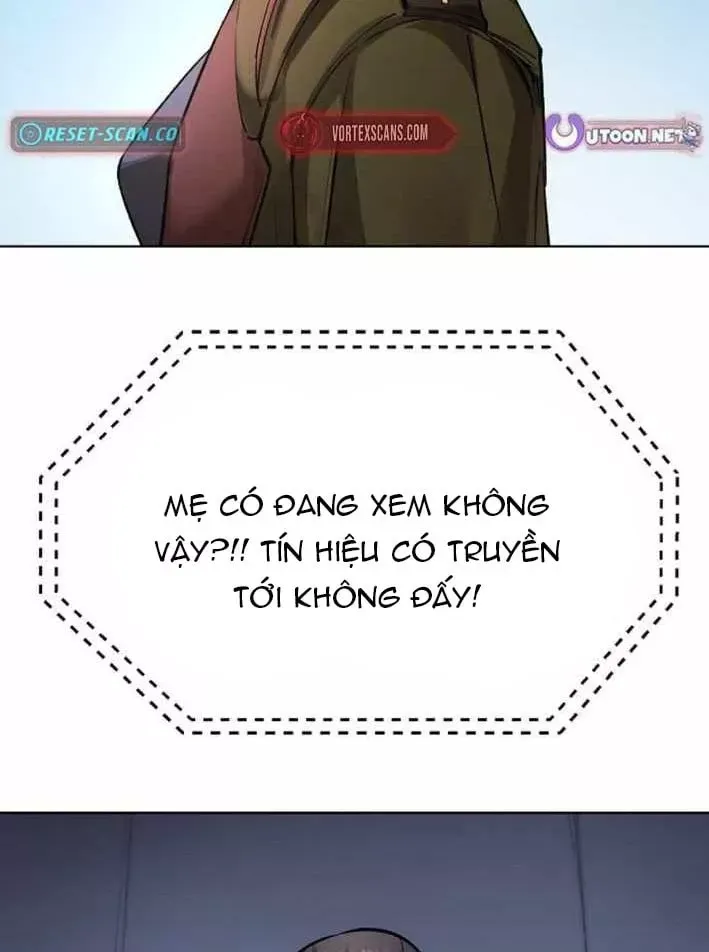 Chương 89 - trang 105
