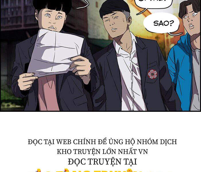 Trang 115