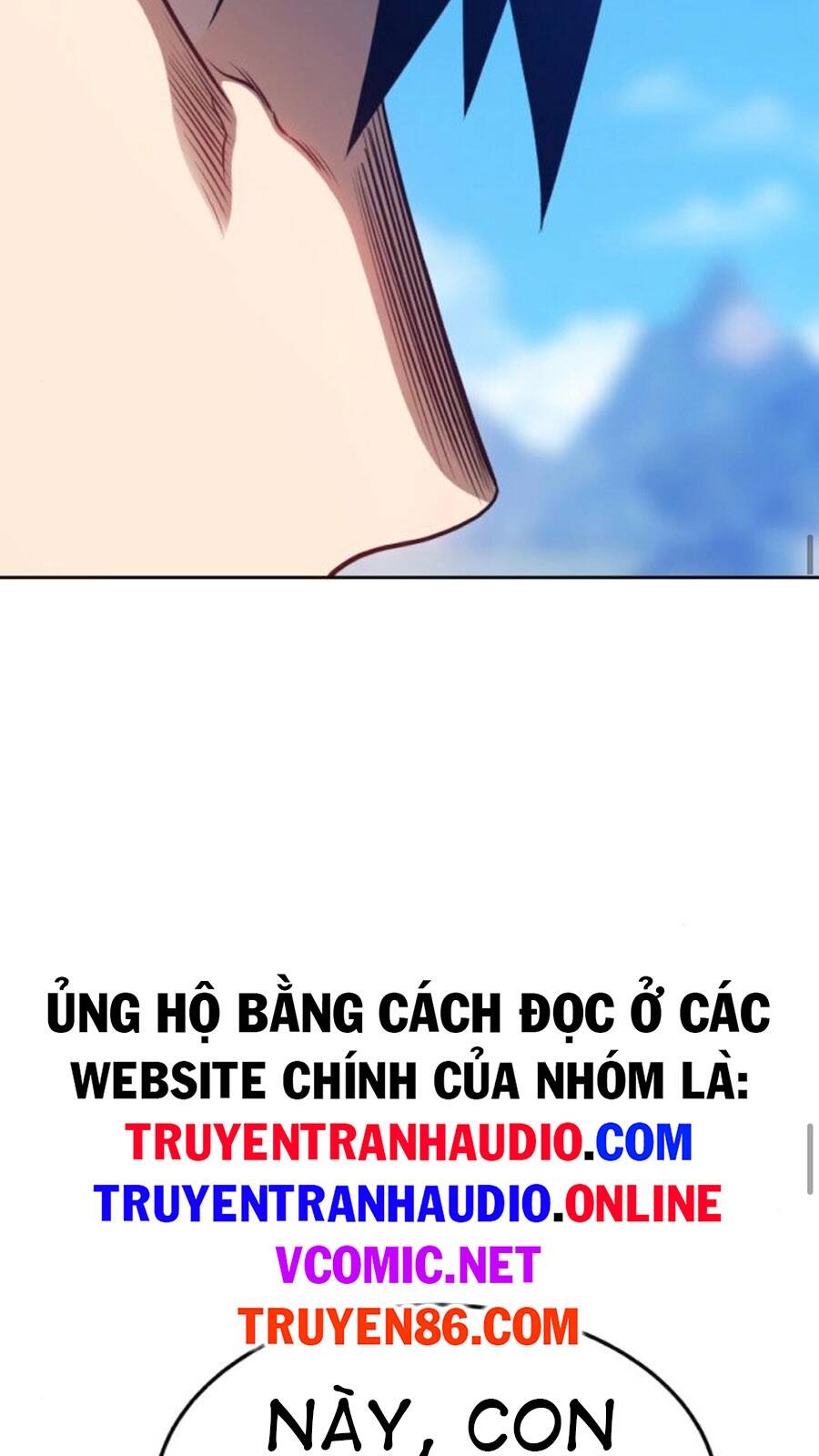 Chương 14 - trang 156