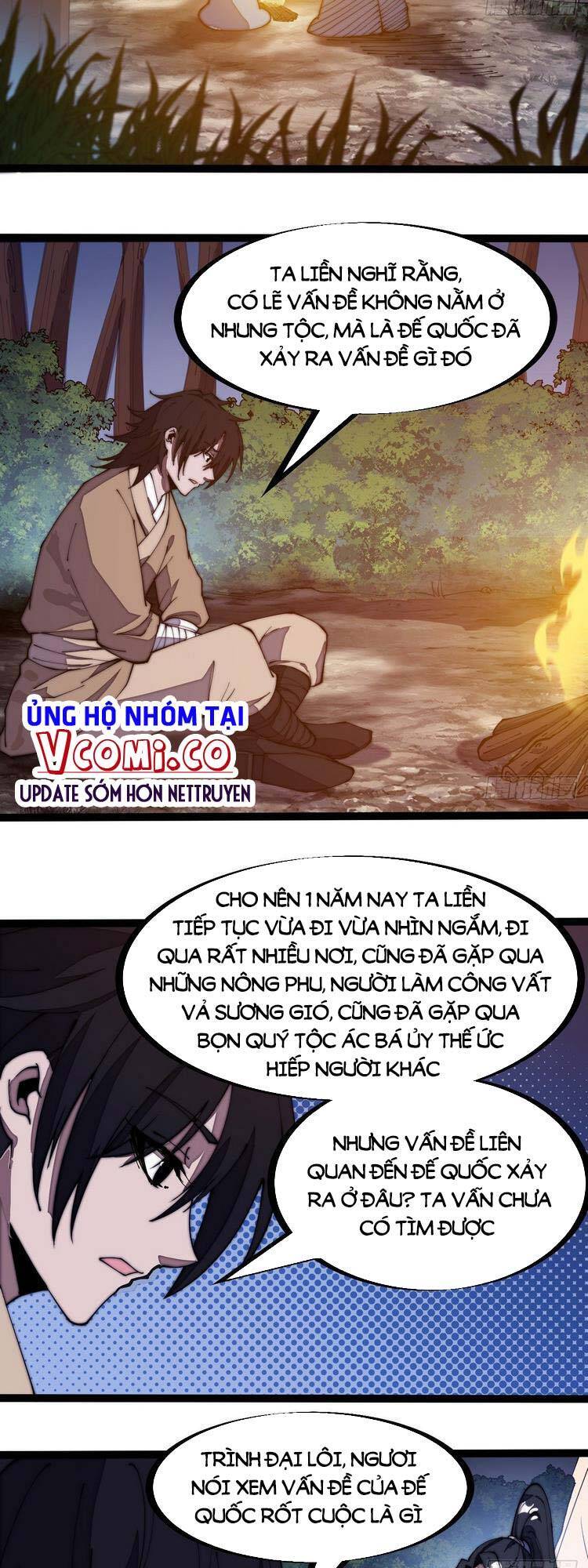 Chương 271 - trang 7