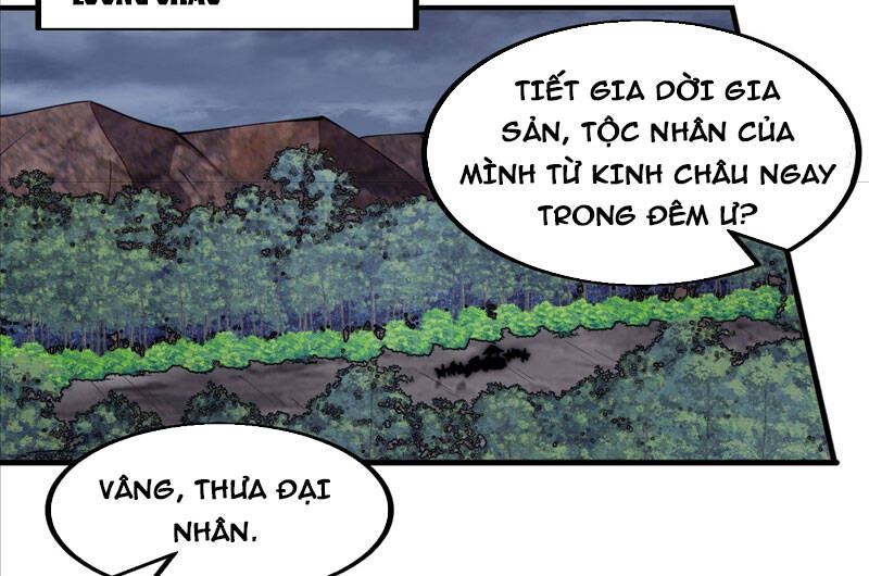 Trang 47
