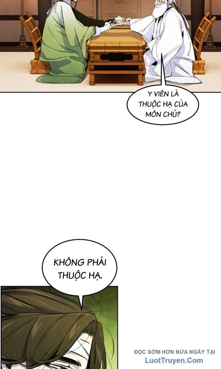Chương 177 - trang 75