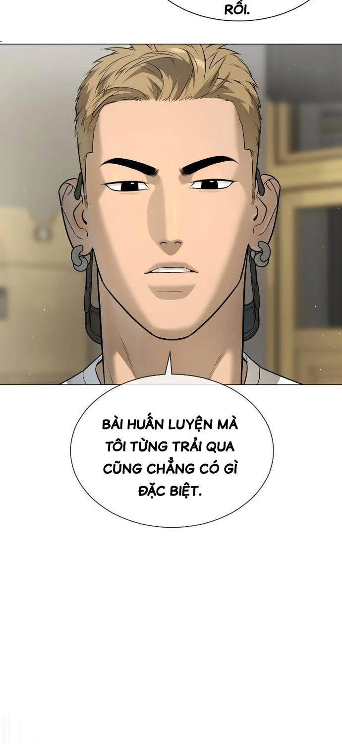 Chương 49 - trang 52