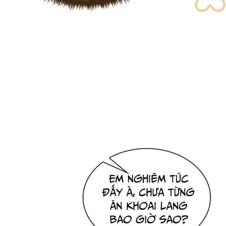 Trang 105