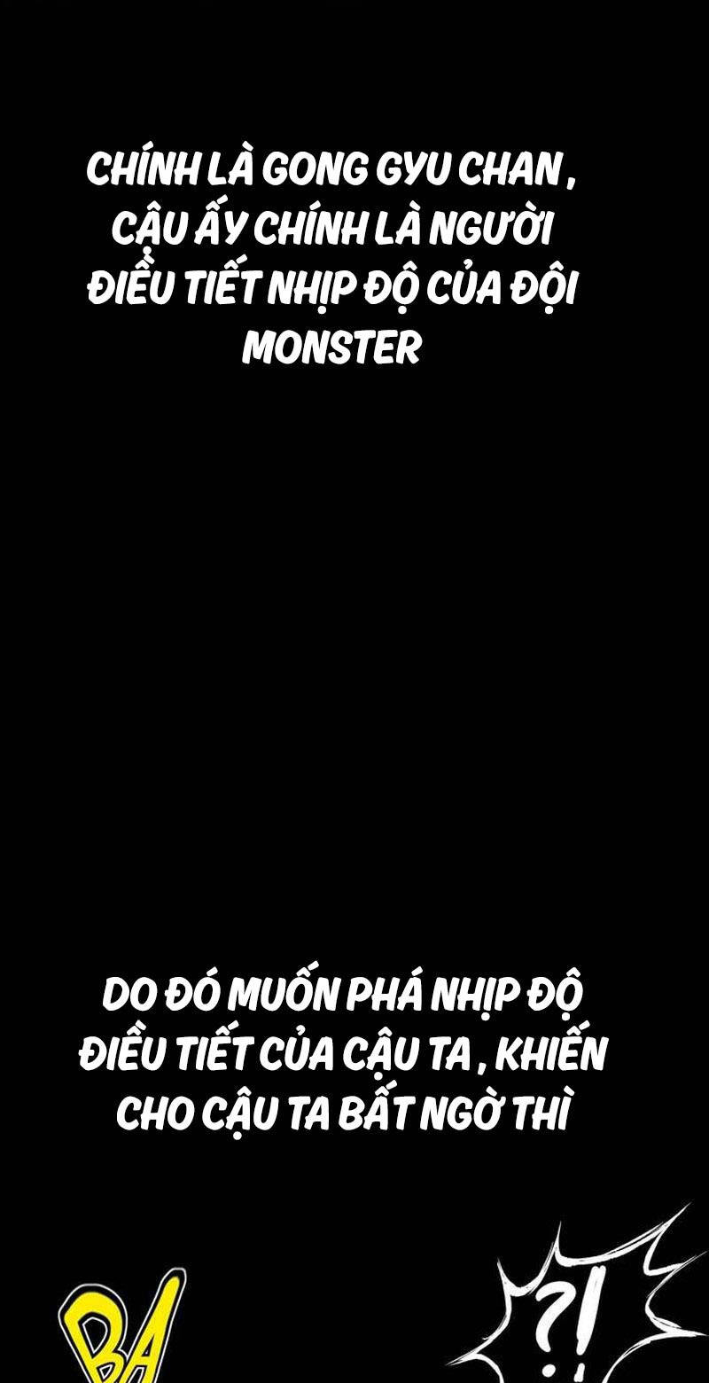 Chương 498 - trang 39