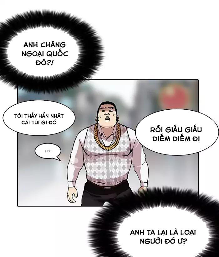 Chương 159 - trang 26