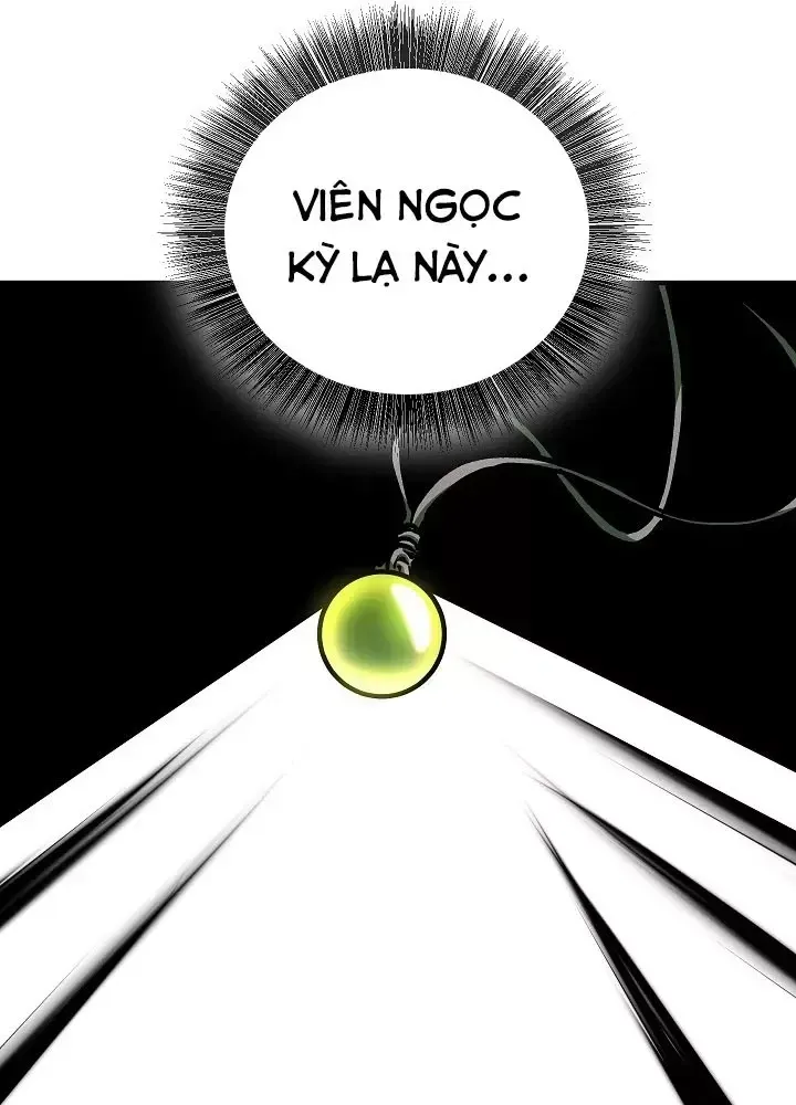 Trang 99