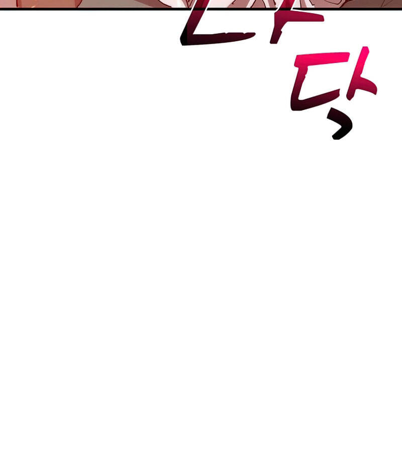Trang 111
