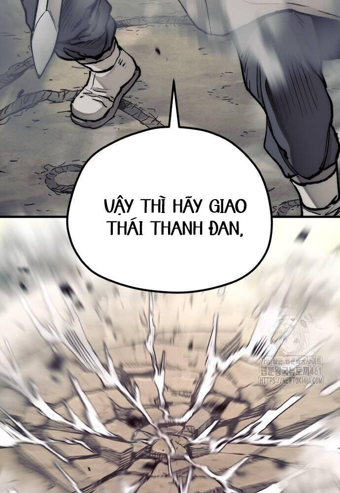 Trang 84