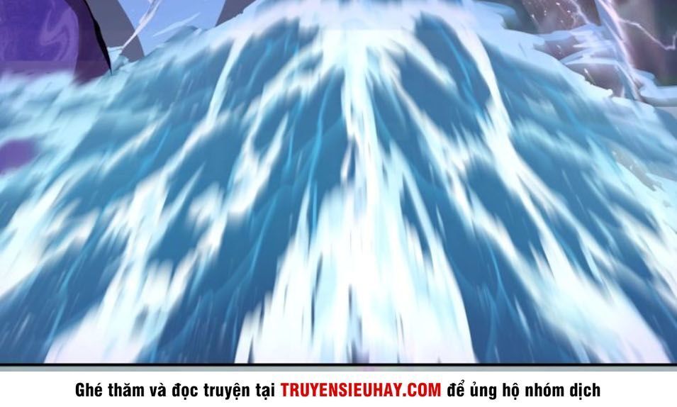 Trang 39