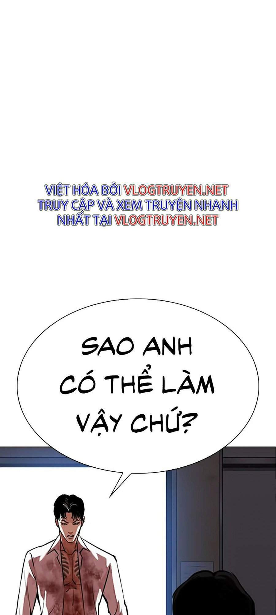 Trang 223