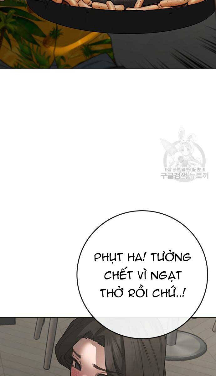 Chương 97 - trang 20