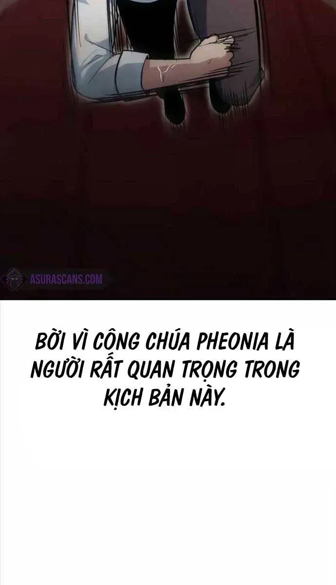 Trang 95