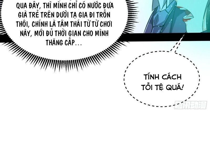 Chương 96 - trang 49