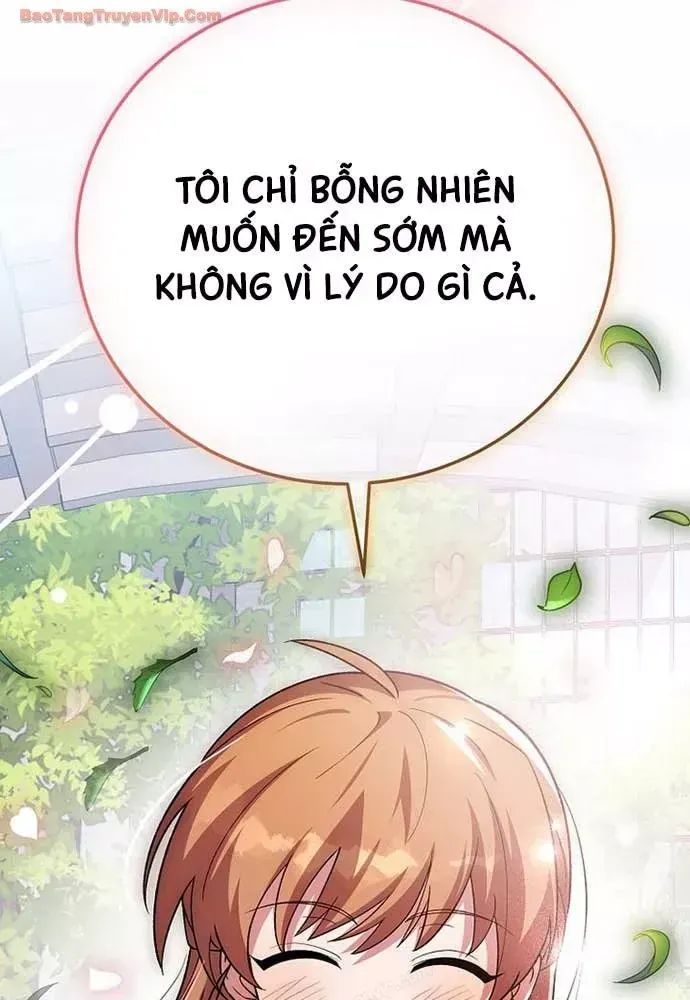 Trang 87