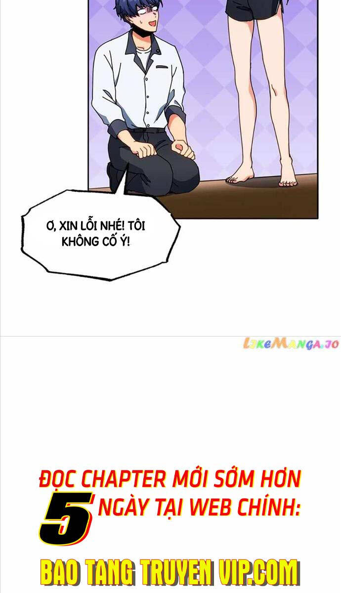 Trang 51