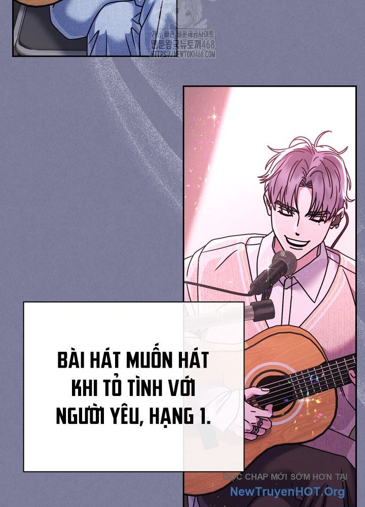Trang 57