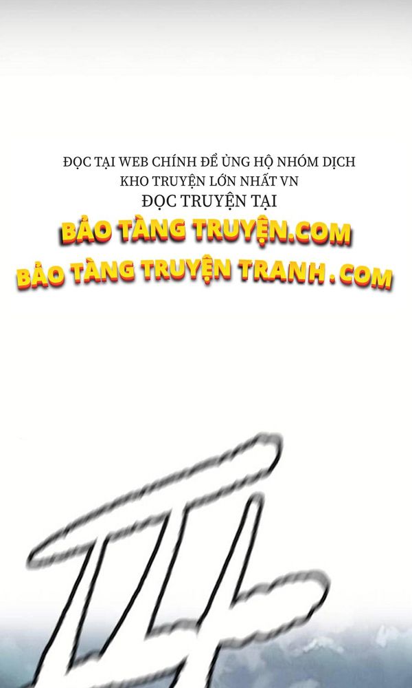 Chương 378.5 - trang 41