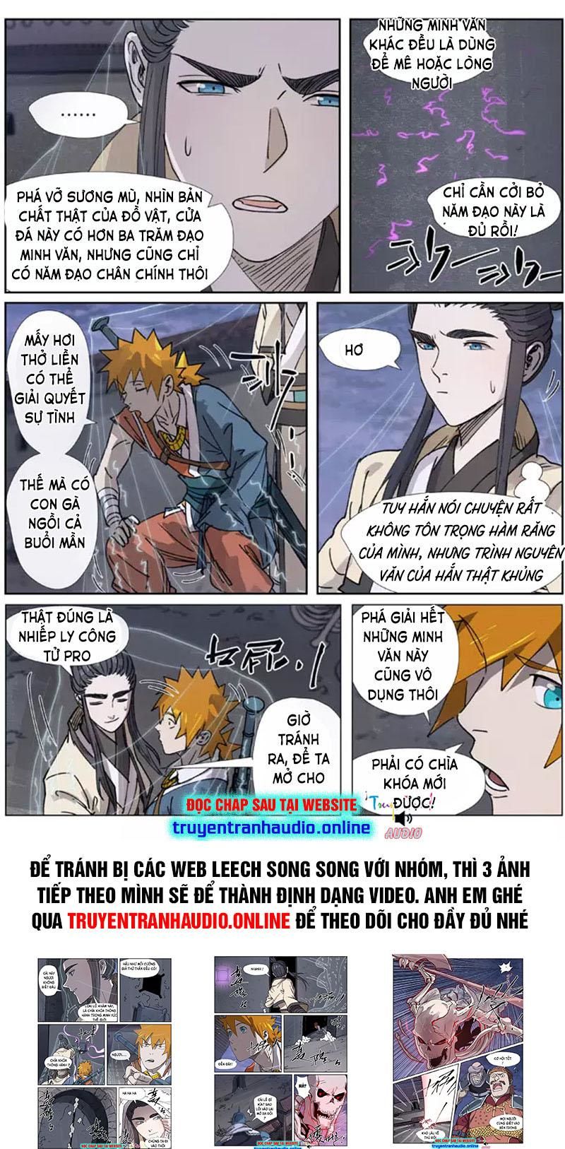 Trang 5