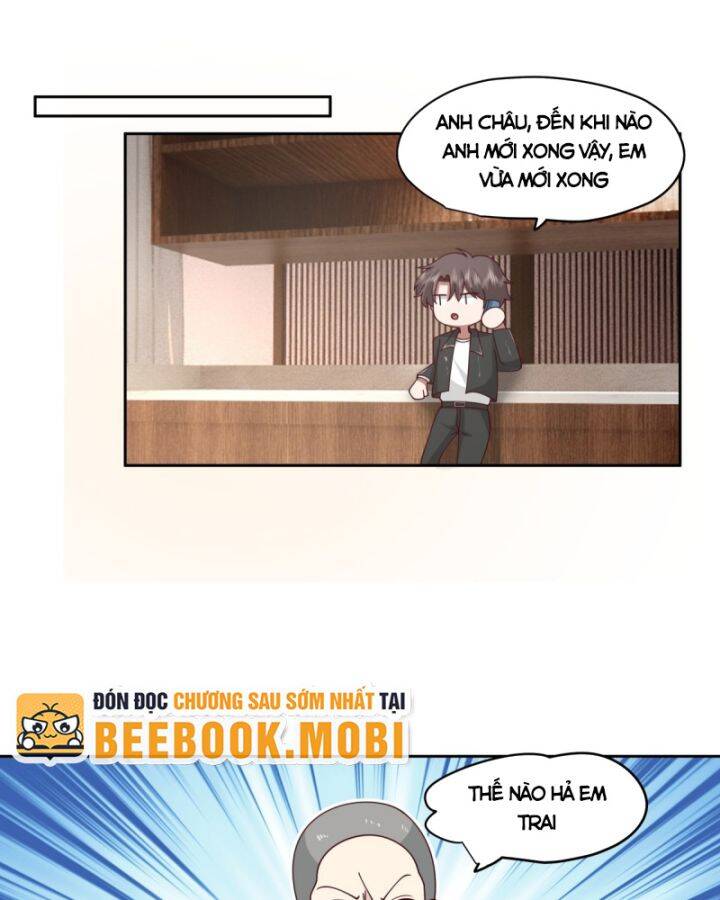 Trang 19