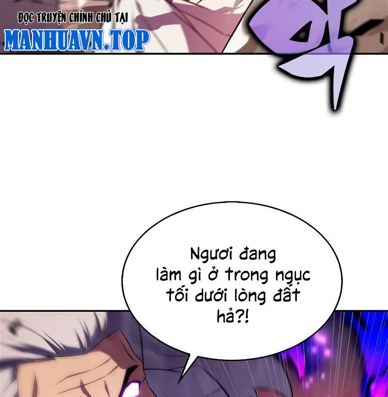 Trang 232