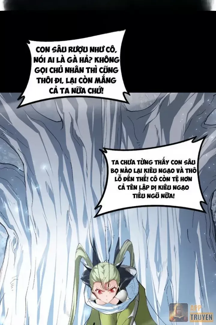 Chương 101 - trang 51