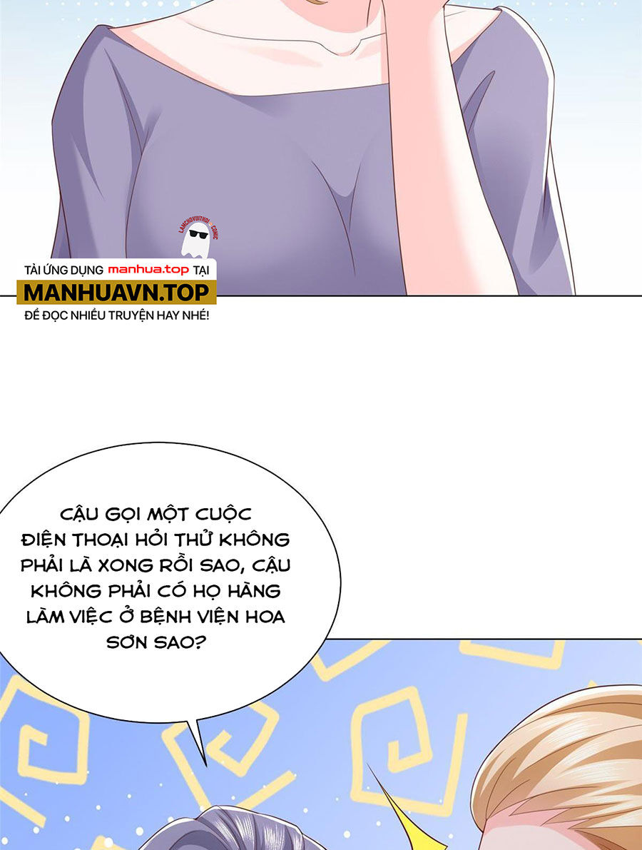 Trang 32