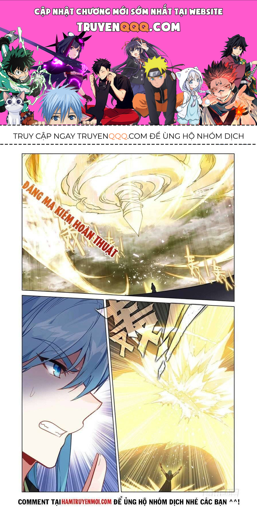Trang 1