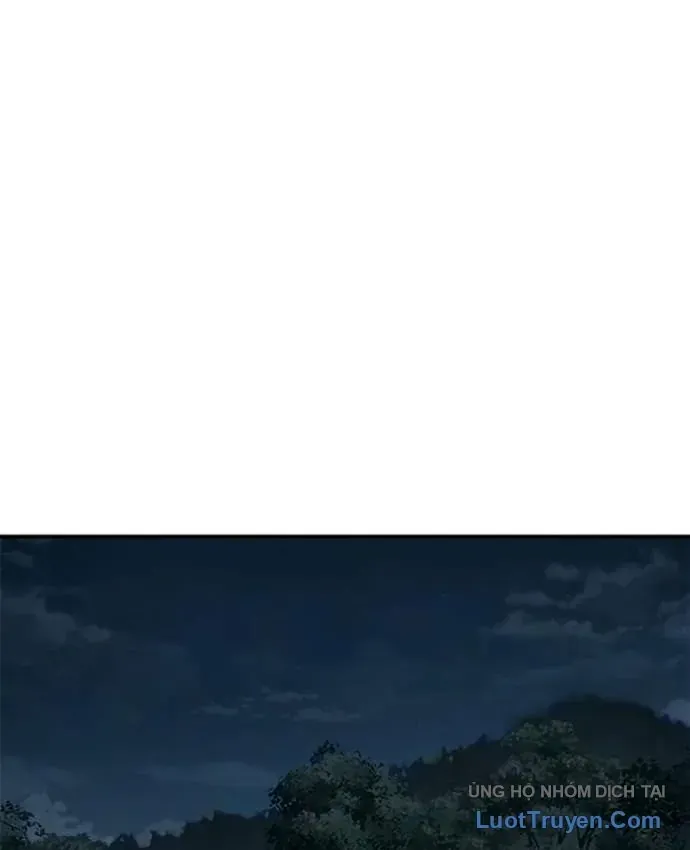 Chương 27 - trang 62