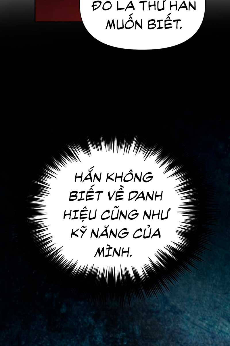 Trang 143