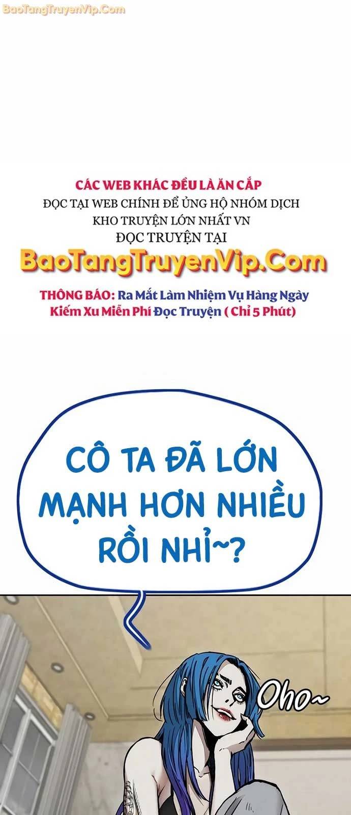 Chương 534 - trang 31