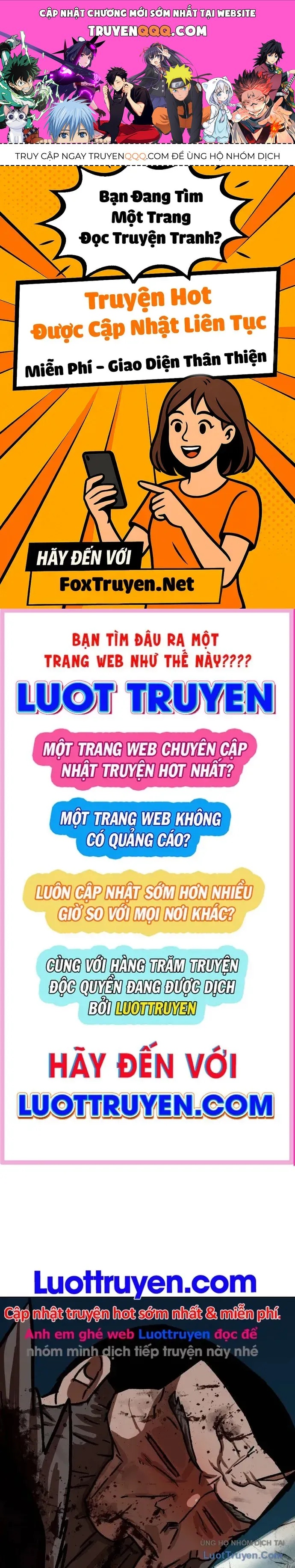 Chương 34 - trang 1