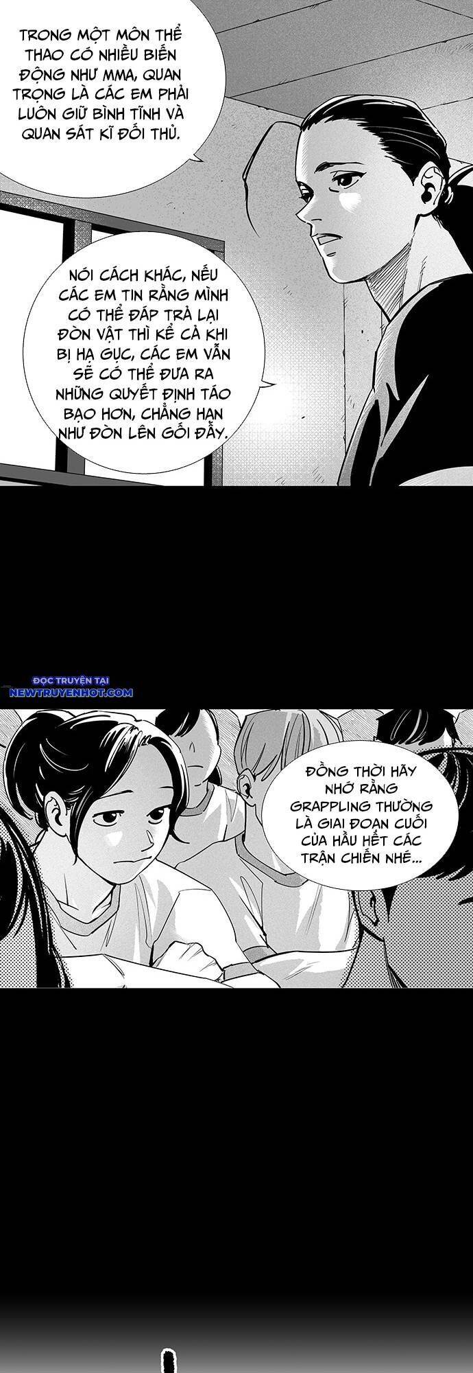 Chương 134 - trang 10